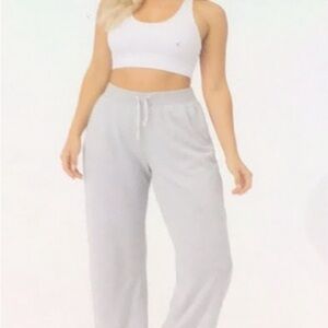 Prospirit Gray Athletic Gear